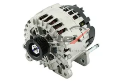 ��������� VW GOLF V/VI/Skoda Octavia A5/Fabia/ 1.4/1.6 TSi KG113 Kortex ���. KG113 KG113 ����