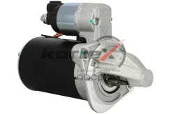 ������� KST070 Kortex ���. KST070 KST070 ����