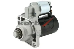������� AUDI/VW(911050003) KST025 Kortex ���. KST025 KST025 ����