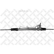 ����� ������� � �/� � ������, 7700429506 Renault Megane I 96 0037124SX ����