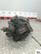 ��������� Kia Picanto 2008 373002A010 ����