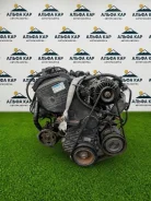 ��������� Toyota Camry 1996 190007A130 SV40 4SFE 190007A130 ����