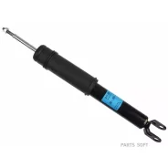 ����������� �������� ���� KIA: CEED 06- Sachs 313551 313551 ����