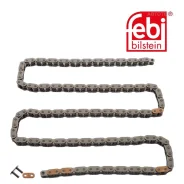 ����� �������� FEBI 25177 25177 ����
