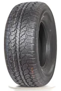 Compasal Versant A/T