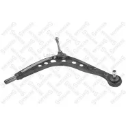 ����� ������ ����� BMW E30 2WD 1.6-2.4TD 82-94 5703665SX ����