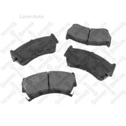 ������� �������� �. � �������. ��. Nissan Almera 1.4/1.6/2.0D 95-99/200SX 2.0 94, ����� �������� 603012BSX ����