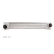 ���������� Thermotec DAB011TT DAB011TT ����