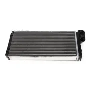 �������� ��������� �������/�������� 330x157x42 RVI Kerax 97-00 8205024SX ����