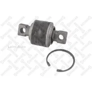 ���������� ���� (��) �/��+������ D85 n2x19/130Omn Scania/MB/MAN/Iveco �/� 8412135SX ����