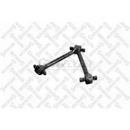 ���� ����������095.278 V-���. L622 d46 ����.n2x25/130 �����.n2x25/152MB 8411729SX ����