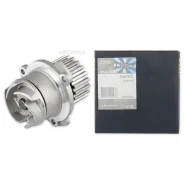 ����� ������� ��� 2108 GANZ GRF02002 GANZ GRF02002 GRF02002 ����