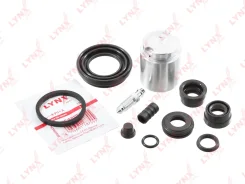����������� ���������� �������� � ������� | ��� | LYNXauto BC6034 BC6034 ����