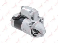 ������� LYNXauto ES1314 ES1314 ����