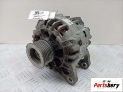 ��������� Renault Clio III (2005-2012) ������� 2007 [big-10461952] TG9B042 ����