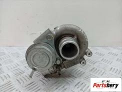 ������� Renault Clio III (2005-2012) ������� 2007 [big-10461543] 8200526830 ����