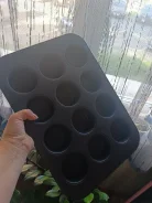 ����� ������, ����� ��� ������� ����