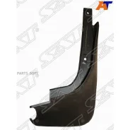 ��������� Toyota Corolla (E150) 06-13 / Corolla USA (E140) 08-13 (�������/ ������) SAT ST-TY29-016B-1, ������ �������� STTY29016B1 ����