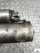 ������� Volkswagen Passat 1995 0001110076, 068911023T ����