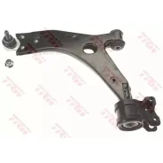 ����� ���. ����. ������ L JTC1479 ����