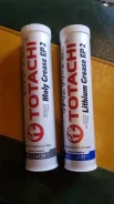 Totachi. �����������, 0,4��. ����