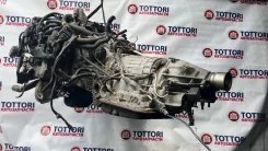 ���� EJ205 4WD ��� ������� �� ��! 51692 31000AH410 ����