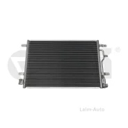 �������� ������������ AUDI A4 04-08 22601317501 ����