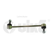 ���� ������������� ���. ����. L/R (STO) VW T5/T6 03- 44111600101 ����