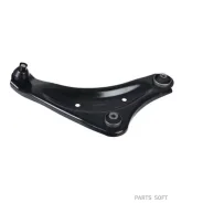 ����� �������� | ���� | Stellox 5400396ASX 5400396ASX ����