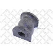 ������ ������������� ������� Stellox 79-00012-SX Stellox 79-00012-SX 7900012SX ����