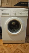Bosch. �������� 4��� ����
