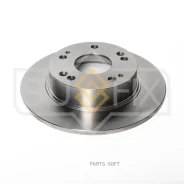 ���� ��������� ��������������� (259,5x9) | ��� | Sufix FX1690 FX1690 ����