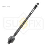 ���� ������� | ����� ���� | Sufix SD1332 SD1332 ����