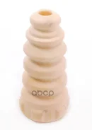 �������� ������������ | ��� | VAG ���. 3C0511359 3C0511359 ����
