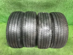 Bridgestone Blizzak VRX3