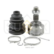 ���� �������� | ����� ����/��� | Sufix ST1365 ST1365 ����
