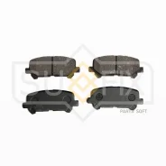 ������� ��������� �������� | ��� | Sufix SX1179 SX1179 ����