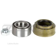 ������� �� RL-5921 / ����������� ������� �����. (��� ABS) Suzuki Baleno (EG) 95-, ����� RL1921 ����