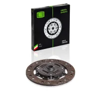 ���� ����. �����. ��� �/� VW Golf (97-)/Skoda Octavia (96-) 1.6i (102 �. �. ) () Trialli FD1806 FD1806 ����