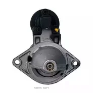 ������� ��������������� 12V, 1.1kW HC-Parts CS1188 ����
