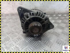 ��������� Mitsubishi Carisma 1997 0015-84565669 MD363639 ����