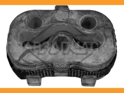 ������� ��������� ������� ��������� FIAT Punto III/ Grande Punto 05- 05560 ����
