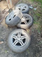 Pirelli P Zero. ������, ��� �����, 2024 ���, �/�, ����� 50 % ����