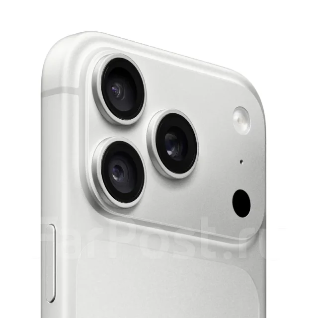 Apple iPhone 18 Pro. �����, 2 ��, �����, 3G, 4G LTE, 5G, ����������, ������� �������, ������������ �������. ��� ����� �� ������������ ����