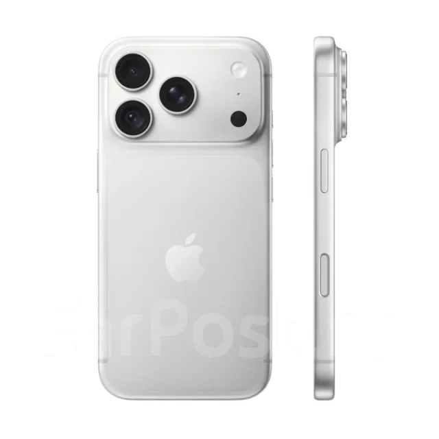 Apple iPhone 18 Pro. �����, 2 ��, �����, 3G, 4G LTE, 5G, ����������, ������� �������, ������������ �������. ��� ����� �� ������������ ����