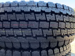 Bridgestone Blizzak Revo 969. ������, ��� �����, �/�, ����� �� 5 % ����