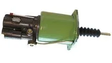 ��� ��������� MAN F2000, MAZ, Kamaz, PAZ SK GMBH SK-2580006-01 SK258000601 ����