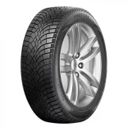 Fortune Polaro Snow
