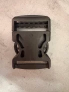 ������� 40 �� ����