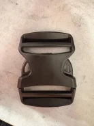 ������� 50 �� ������� ����